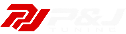 P&J Tuning